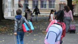 Vacances scolaires les parents d'élèves furieux par ces changements à quelques jours de Noël !