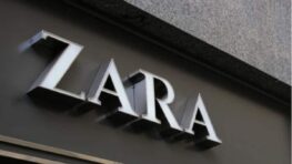 Zara le pull en laine préféré de tous les fans d'E.T. l' extraterrestre à moins de 50€ !