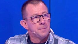 12 coups de midi la réaction inacceptable de Stéphane après sa défaite contre Sarah, c'est honteux !