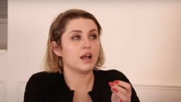 Amandine Pellissard furieuse après les propos des chroniqueurs de TPMP et de Cyril Hanouna "Ca va péter" !