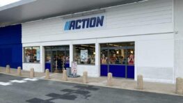 Action cartonne avec ces produits indispensables pour faire la vaisselle sans forcer et à petits prix !