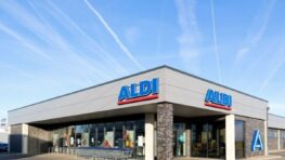 Aldi cartonne avec cet indispensable pour chauffer votre maison cet hiver à petit prix !