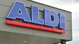 Aldi vous fait voyager avec l'arrivage massif de produits américains à moins de 3 euros !
