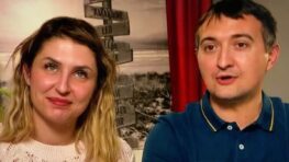 Amandine Pellissard se fait détruire sur Internet, ils font ça au resto, au cinéma... aucun respect !