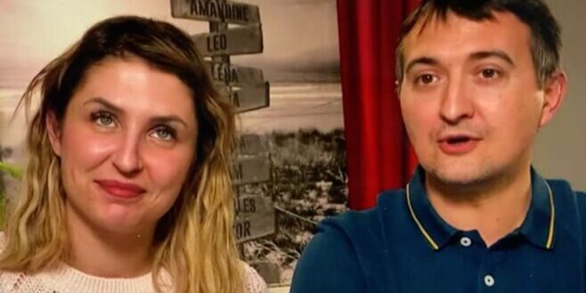 Amandine Pellissard se fait détruire sur Internet, ils font ça au resto, au cinéma... aucun respect !