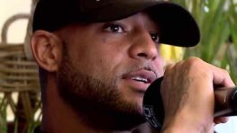 Booba a trouvé la solution pour encadrer les influvoleurs et ce n'est pas là ou vous croyez !