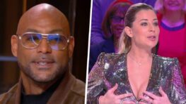 Booba accuse Magali Berdah de vouloir acheter le silence des blogueurs !