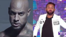 Booba balance fort et accuse Cyril Hanouna de soutenir les influvoleurs dans TPMP !