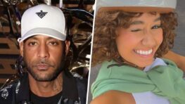 Booba complètement fan de Léna Situations et valide ses propos sur les influvoleurs !