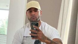 Booba détruit Cyril Hanouna sur Twitter Tu es puissant, vicieux et dangereux