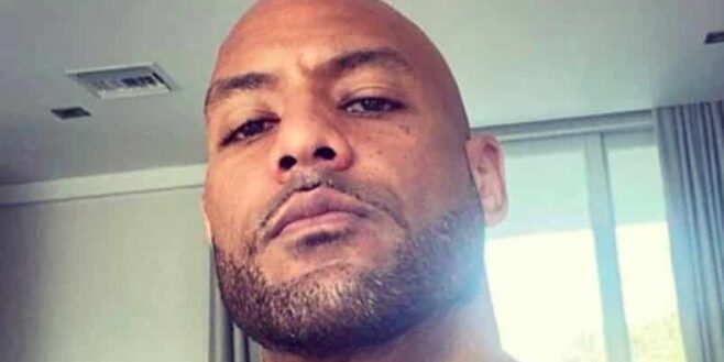 Booba détruit Magali Berdah et la prévient « Plus tu mens plus tu sera ridicule » !