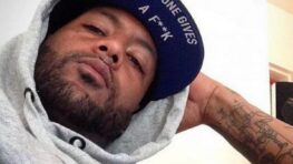 Booba dézingue Gilles Verdez et l'accuse d'avoir monter une arnaque au CPF !