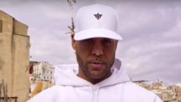Booba humilie Kaaris et le menace s'il ne s'exécute pas rapidement !