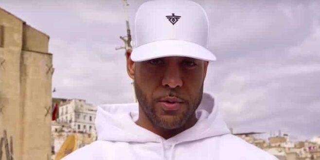 Booba humilie Kaaris et le menace s'il ne s'exécute pas rapidement !