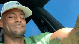 Booba jubile de voir Magali Berdah condamnée à verser près de 2 millions d'euros à Emma Paris et Vlad Oltean !