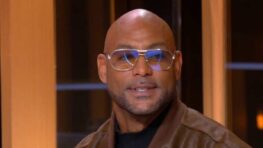 Booba ne supporte plus les mensonges à répétition de Magali Berdah et ce n'est pas le seul !