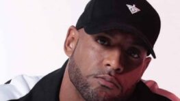 Booba traite Magali Berdah de menteuse et l'humilie en balançant des anciens tweets !