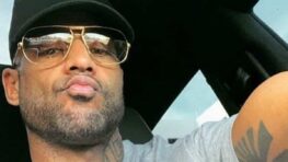Booba valide les propos de Nathanya Sonia et va tout faire pour stopper les influvoleurs !