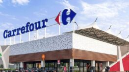 Carrefour cartonne avec cet indispensable pour donner un nouveau look à toutes vos chaises !