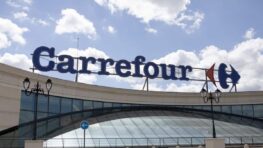 Carrefour cartonne avec cet indispensable pour garder toutes vos boissons au frais en toutes circonstances !