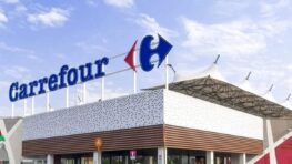 Carrefour cartonne sur Instagram sa recette de velouté aux légumes à petit prix parfaite pour l'hiver !