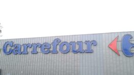 Carrefour casse le prix de sa plus élégante vaisselle de 18 pièces parfaite pour les diners en famille ou entre amis !