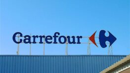 Carrefour dévoile la recette de nuggets au fromage à prix mini et ça donne trop faim !