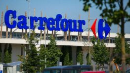 Carrefour va vous rendre fou avec son petit-déjeuner délicieux à moins de 2 euros par personne !
