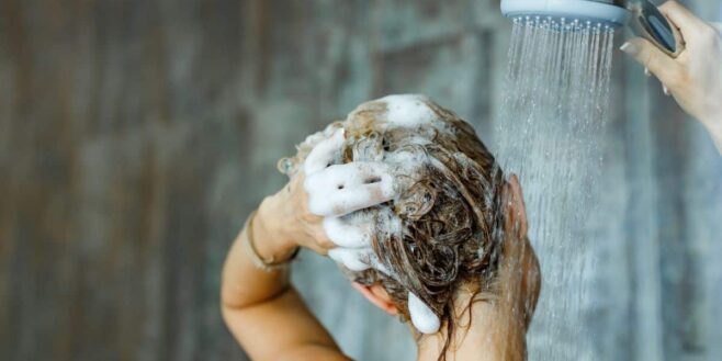Ce shampoing à 20 euros est le plus clean et le meilleur selon 60 Millions de consommateurs