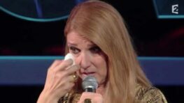 Céline Dion c’est terminé la terrible nouvelle vient de tomber, ses fans sont anéantis !