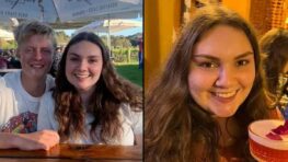 Cette adolescente a perdu toutes ses économies à cause d'une arnaque téléphonique, elle raconte tout !