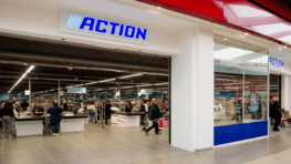 Cohue chez Action pour cet indispensable pour des soirées films à la maison à moins de 2 euros !