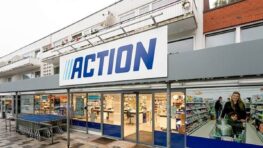 Cohue chez Action pour cet indispensable pour ne plus claquer les portes qui va beaucoup plaire à votre chat !