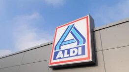 Cohue chez Aldi avec ces indispensables pour donner une toucher orientale à tous vos repas !