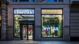 Cohue chez Bershka pour ses bottines à talons souples et moulantes à moins de 40 euros