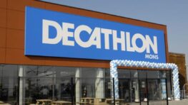 Cohue chez Decathlon avec cette polaire Quechua anti froid à moins de 9 euros parfaite pour le retour du froid !