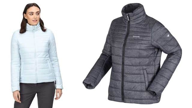 Cohue chez Decathlon pour la veste matelassée la plus la plus chaude de l'hiver à moins de 30 euros