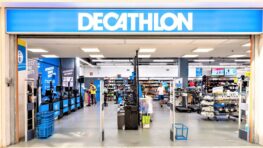 Cohue chez Decathlon pour le produit parfait pour toujours avoir les pieds au chaud à 7 euros !
