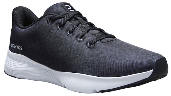 Cohue chez Decathlon pour sa sélection de chaussures de sport à prix imbattable !