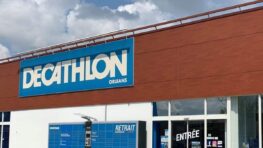 Cohue chez Decathlon pour son legging Adidas parfait pour le sport à prix fracassé !