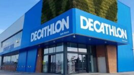 Cohue chez Decathlon pour son masseur électronique à 10 euros seulement !