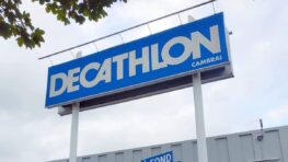 Cohue chez Decathlon pour son pantalon thermique et anti froid à moins de 10 euros
