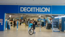 Cohue chez Decathlon pour son sèche-chaussures parfait pour ne plus jamais avoir les pieds mouillés !