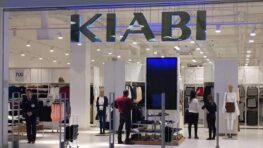 Cohue chez Kiabi avec ces vêtements enfants à petits prix qui font craquer les parents !