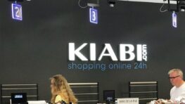 Cohue chez Kiabi pour ces indispensables pour bébé qui vont vous faire craquer !