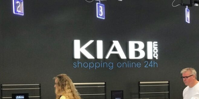 Cohue chez Kiabi pour ces indispensables pour bébé qui vont vous faire craquer !