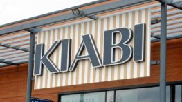 Cohue chez Kiabi pour cette box de naissance pour bébé à moins de 30 euros