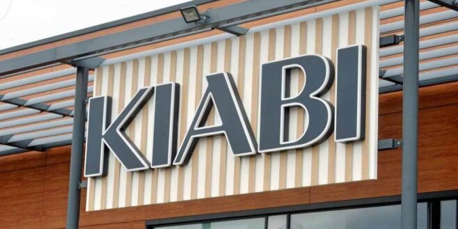 Cohue chez Kiabi pour cette box de naissance pour bébé à moins de 30 euros