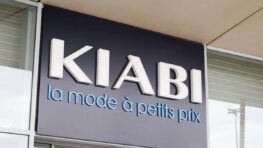 Cohue chez Kiabi pour les coups de cœur de la collection Printemps été 2023 à tout petit prix !