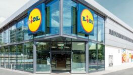 Cohue chez Lidl avec ces indispensables de la cuisine pour manger et cuisiner !